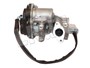 ZAWOR EGR RR L322 / RR SPORT 3.6 DIESEL LR018322G