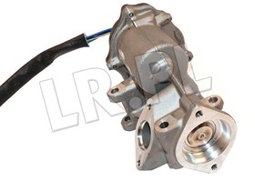 ZAWOR EGR RR L322 / RR SPORT 3.6 DIESEL LR018322G