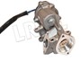 ZAWOR EGR RR L322 / RR SPORT 3.6 DIESEL LR018322G