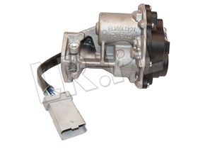 ZAWOR EGR RR L322 / RR SPORT 3.6 DIESEL LR018322G