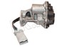ZAWOR EGR RR L322 / RR SPORT 3.6 DIESEL LR018322G