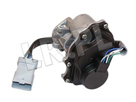 ZAWOR EGR RR L322 / RR SPORT 3.6 DIESEL LR018322G