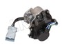 ZAWOR EGR RR L322 / RR SPORT 3.6 DIESEL LR018322G
