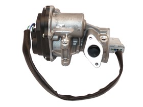ZAWOR EGR RR L322 / RR SPORT 3.6 DIESEL LR018322G