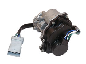 ZAWOR EGR RR L322 / RR SPORT 3.6 DIESEL LR018322G