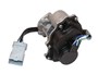 ZAWOR EGR RR L322 / RR SPORT 3.6 DIESEL LR018322G