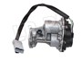 ZAWOR EGR 3,6 V8 DIESEL LEWY RR L322 / R LR018322GEN