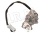 ZAWOR EGR 3,6 V8 DIESEL LEWY RR L322 / R LR018322GEN