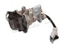 ZAWOR EGR 3,6 V8 DIESEL LEWY RR L322 / R LR018322GEN