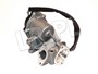 ZAWOR EGR 3,6 V8 DIESEL LEWY RR L322 / R LR018322GEN