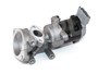 ZAWOR EGR DISCO 3 / RR SPORT 2.7 OD 2007 LR018323