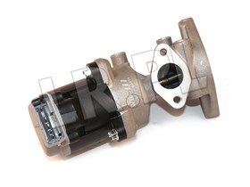 ZAWOR EGR DISCO 3 / RR SPORT 2.7 OD 2007 LR018323
