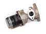 ZAWOR EGR DISCO 3 / RR SPORT 2.7 OD 2007 LR018323