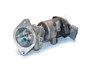 ZAWOR EGR 2,7 TDV6 LEWY (EURO 4) DISCOVE LR018323GEN