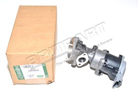 ZAWOR EGR 2,7 TDV6 LEWY (EURO 4) DISCOVE LR018323GEN