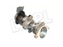 ZAWOR EGR DISCO 3 / RR SPORT 2.7 OD 2007 LR018323VALEO