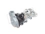 ZAWOR EGR DISCO 3 / RR SPORT 2.7 OD 2007 LR018323VALEO