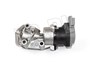 ZAWOR EGR DISCO 3 / RR SPORT 2.7 OD 2007 LR018323VALEO