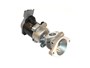 ZAWOR EGR DISCO 3 / RR SPORT 2.7 OD 2007 LR018323VALEO