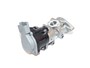 ZAWOR EGR DISCO 3 / RR SPORT 2.7 OD 2007 LR018323VALEO