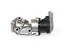 ZAWOR EGR DISCO 3 / RR SPORT 2.7 OD 2007 LR018323VALEO