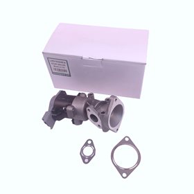 ZAWOR EGR DISCO 3 / RR SPORT 2.7 OD 2007 LR018324