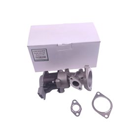 ZAWOR EGR DISCO 3 / RR SPORT 2.7 OD 2007 LR018324
