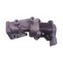 ZAWOR EGR DISCO 3 / RR SPORT 2.7 OD 2007 LR018324