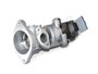 ZAWOR EGR DISCO 3 / RR SPORT 2.7 OD 2007 LR018324
