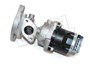 ZAWOR EGR DISCO 3 / RR SPORT 2.7 OD 2007 LR018324