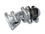 ZAWOR EGR DISCO 3 / RR SPORT 2.7 OD 2007 LR018324