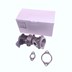 ZAWOR EGR DISCO 3 / RR SPORT 2.7 OD 2007 LR018324EUROSPARE