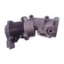 ZAWOR EGR DISCO 3 / RR SPORT 2.7 OD 2007 LR018324EUROSPARE