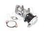 ZAWOR EGR DISCO 3 / RR SPORT 2.7 OD 2007 LR018324EUROSPARE