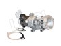 ZAWOR EGR DISCO 3 / RR SPORT 2.7 OD 2007 LR018324EUROSPARE