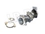 ZAWOR EGR DISCO 3 / RR SPORT 2.7 OD 2007 LR018324EUROSPARE