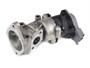 ZAWOR EGR DISCO 3 / RR SPORT 2.7 OD 2007 LR018324VALEO