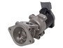 ZAWOR EGR DISCO 3 / RR SPORT 2.7 OD 2007 LR018324VALEO