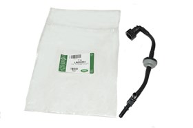 PRZEWOD DO POMPY VACUUM - DISCOVERY 4  4 LR018331GEN