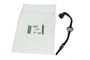 PRZEWOD DO POMPY VACUUM - DISCOVERY 4  4 LR018331GEN