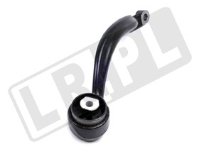 WAHACZ PRZOD PRAWY GORNY - RR L322 / RR LR018343