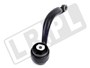 WAHACZ PRZOD PRAWY GORNY - RR L322 / RR LR018343