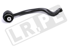 WAHACZ PRZOD PRAWY GORNY - RR L322 / RR LR018343