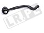 WAHACZ PRZOD PRAWY GORNY - RR L322 / RR LR018343