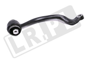 WAHACZ PRZOD PRAWY GORNY - RR L322 / RR LR018343