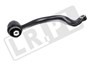 WAHACZ PRZOD PRAWY GORNY - RR L322 / RR LR018343