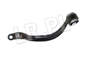 WAHACZ PRZOD PRAWY GORNY - RR L322 / RR LR018343BM