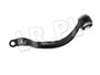 WAHACZ PRZOD PRAWY GORNY - RR L322 / RR LR018343BM