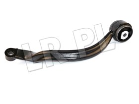 WAHACZ PRZOD PRAWY GORNY - RR L322 / RR LR018343BM