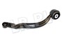 WAHACZ PRZOD PRAWY GORNY - RR L322 / RR LR018343BM